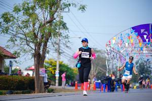 BIB: 
                            <button type="button" onclick="openModal(10094402)" class="btn btn-primary btn-sm float-right btn-popup" data-toggle="modal" data-target=".modal-high-quality">
                        <i class="fas fa-shopping-cart"></i> Add to Cart
                    </button>
                                            <button type="button" onclick="isThisMe(10094402, true)" class="btn btn-success btn-sm float-right btn-popup btn-isme hidden" data-toggle="tooltip" data-placement="bottom" title="นี่คือรูปของคุณใช่ไหม คลิกที่นี่เพื่อเอาเข้าอัลบั้ม">
                        <i class="fas fa-plus"></i> Add to album
                    </button>
                    <button type="button" onclick="isThisMe(10094402, false)" class="btn btn-warning btn-sm float-right btn-popup btn-isnotme hidden">
                        <i class="fas fa-ban"></i> Remove from album
                    </button>